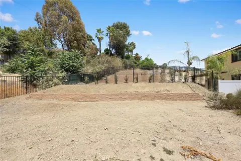 Exterior - 693 Castlehill Dr, Walnut, CA 91789 photo 9 of 10
