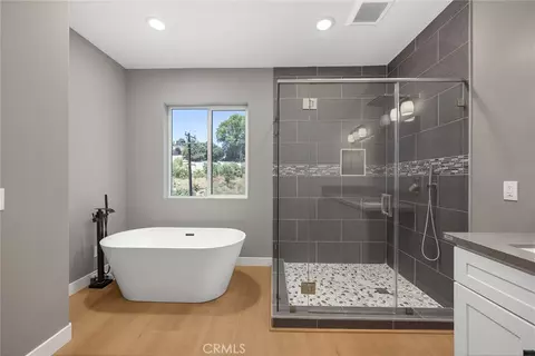 Bath - 693 Castlehill Dr, Walnut, CA 91789 photo 5 of 5