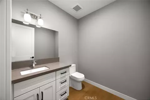 Bath - 693 Castlehill Dr, Walnut, CA 91789 photo 1 of 5