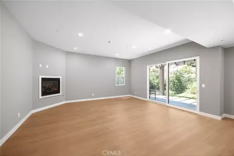 Living - 693 Castlehill Dr, Walnut, CA 91789 photo 1 of 5