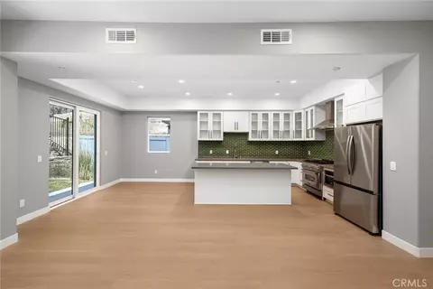 Living - 693 Castlehill Dr, Walnut, CA 91789 photo 3 of 5