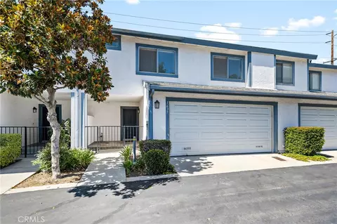 1637 Bridgeport, West Covina, CA 91791