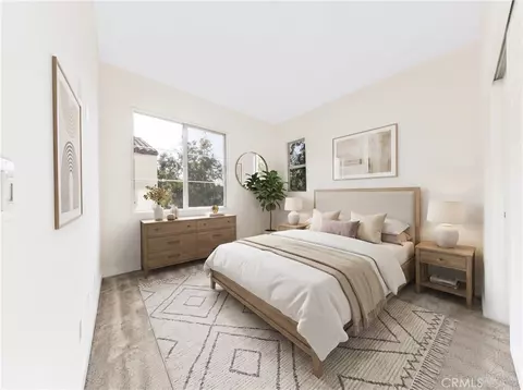 Bedroom - 2629 Winston Ct, Arcadia, CA 91007 photo 3 of 6