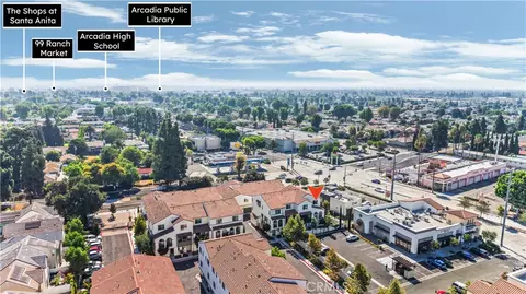 View/Area - 2629 Winston Ct, Arcadia, CA 91007 photo 3 of 3