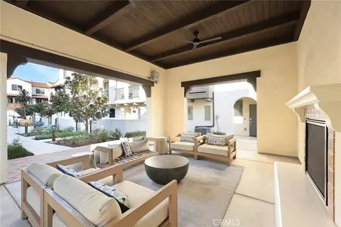 Other - 2629 Winston Ct, Arcadia, CA 91007 photo 7 of 8