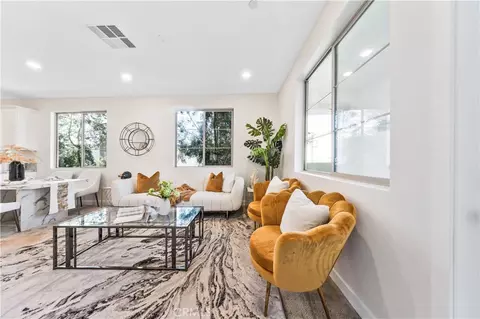 Living - 2629 Winston Ct, Arcadia, CA 91007 photo 3 of 3