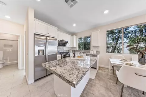 Kitchen - 2629 Winston Ct, Arcadia, CA 91007 photo 1 of 2