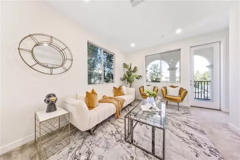 Living - 2629 Winston Ct, Arcadia, CA 91007 photo 2 of 3