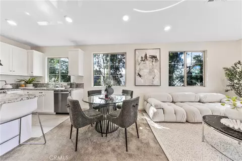 Other - 2629 Winston Ct, Arcadia, CA 91007 photo 5 of 8
