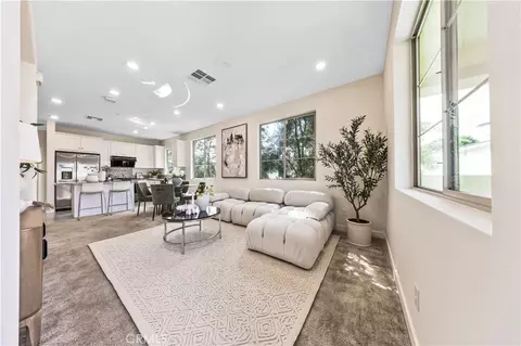 Other - 2629 Winston Ct, Arcadia, CA 91007 photo 4 of 8