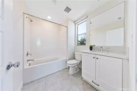 Bath - 2629 Winston Ct, Arcadia, CA 91007 photo 3 of 3