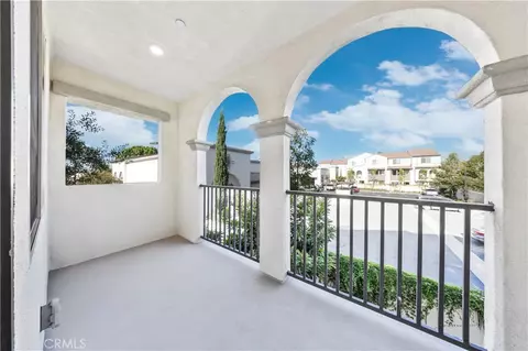 Exterior - 2629 Winston Ct, Arcadia, CA 91007 photo 3 of 4