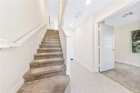 Entry Way - 2629 Winston Ct, Arcadia, CA 91007 photo 1 of 4