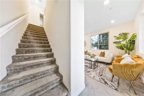 Entry Way - 2629 Winston Ct, Arcadia, CA 91007 photo 3 of 4