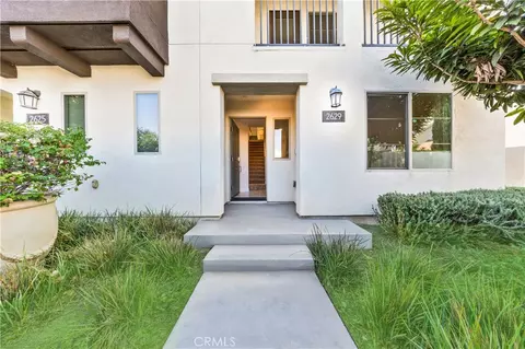 Exterior - 2629 Winston Ct, Arcadia, CA 91007 photo 1 of 4
