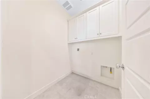 Other - 2629 Winston Ct, Arcadia, CA 91007 photo 3 of 5