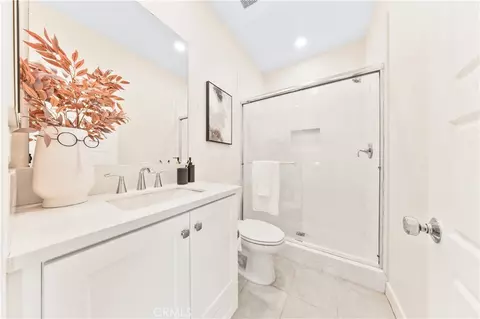 Bath - 2629 Winston Ct, Arcadia, CA 91007 photo 1 of 3