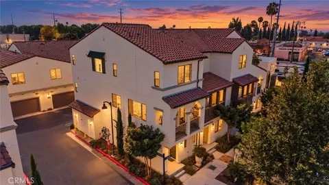 Other - 2629 Winston Ct, Arcadia, CA 91007 photo 2 of 8