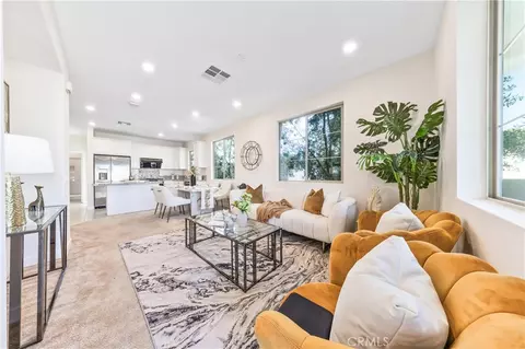 Other - 2629 Winston Ct, Arcadia, CA 91007 photo 1 of 5