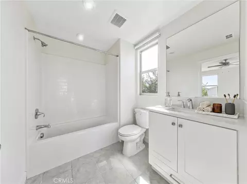 Bath - 2629 Winston Ct, Arcadia, CA 91007 photo 3 of 3