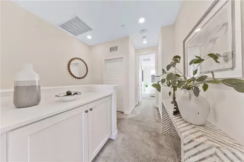 Entry Way - 2629 Winston Ct, Arcadia, CA 91007 photo 3 of 4