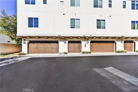 Exterior - 2629 Winston Ct, Arcadia, CA 91007 photo 4 of 4