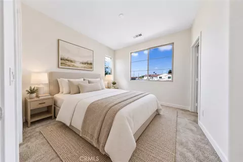 Bedroom - 2629 Winston Ct, Arcadia, CA 91007 photo 3 of 5