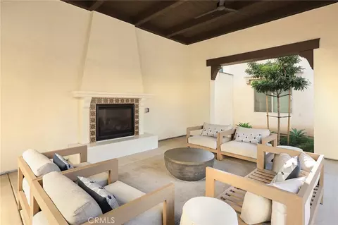 View/Area - 2629 Winston Ct, Arcadia, CA 91007 photo 1 of 2
