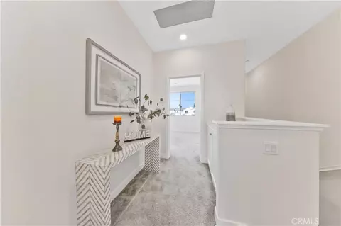 Entry Way - 2629 Winston Ct, Arcadia, CA 91007 photo 4 of 4