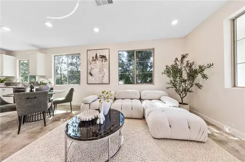 Living - 2629 Winston Ct, Arcadia, CA 91007 photo 1 of 1