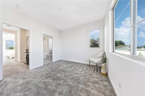Other - 2629 Winston Ct, Arcadia, CA 91007 photo 4 of 5