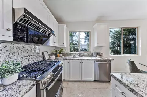 Kitchen - 2629 Winston Ct, Arcadia, CA 91007 photo 1 of 1