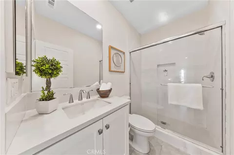 Bath - 2629 Winston Ct, Arcadia, CA 91007 photo 1 of 3