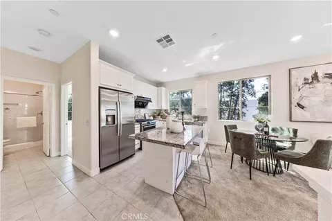 Entry Way - 2629 Winston Ct, Arcadia, CA 91007 photo 2 of 4