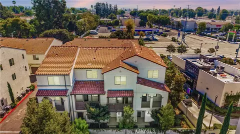 View/Area - 2629 Winston Ct, Arcadia, CA 91007 photo 2 of 3