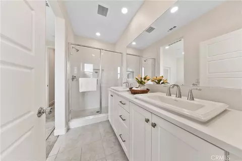Bath - 2629 Winston Ct, Arcadia, CA 91007 photo 2 of 3