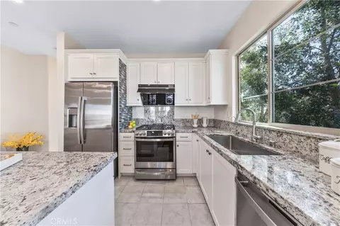 Kitchen - 2629 Winston Ct, Arcadia, CA 91007 photo 2 of 2