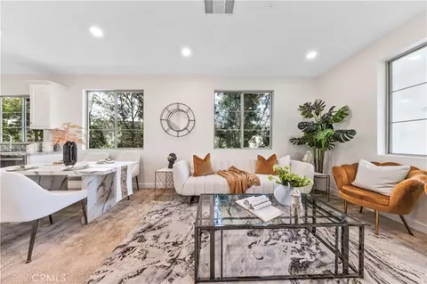 Living - 2629 Winston Ct, Arcadia, CA 91007 photo 1 of 3