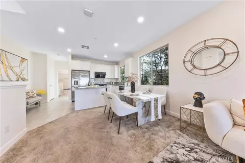 Dining - 2629 Winston Ct, Arcadia, CA 91007 photo 1 of 1