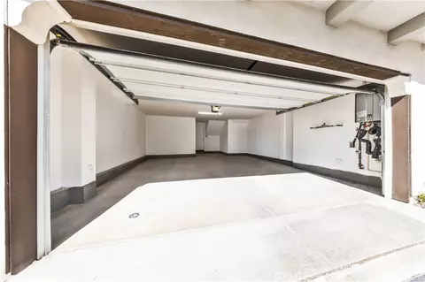 Other - 2629 Winston Ct, Arcadia, CA 91007 photo 5 of 5