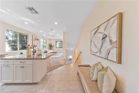 Entry Way - 2629 Winston Ct, Arcadia, CA 91007 photo 1 of 4