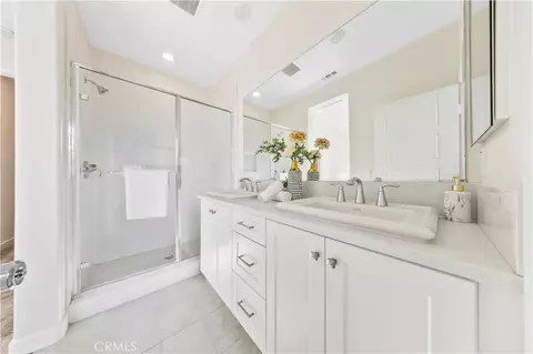 Bath - 2629 Winston Ct, Arcadia, CA 91007 photo 2 of 3