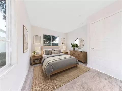 Bedroom - 2629 Winston Ct, Arcadia, CA 91007 photo 1 of 6