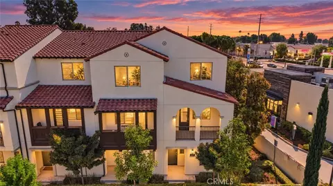 2629 Winston Ct, Arcadia, CA 91007