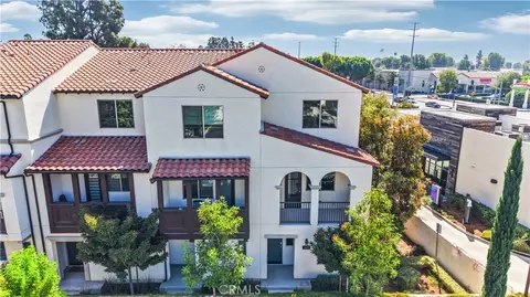 Other - 2629 Winston Ct, Arcadia, CA 91007 photo 3 of 8
