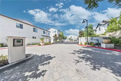 Exterior - 2629 Winston Ct, Arcadia, CA 91007 photo 4 of 4