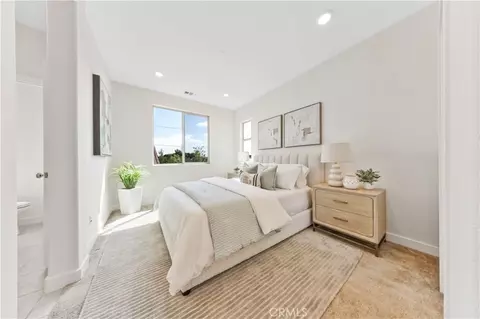 Bedroom - 2629 Winston Ct, Arcadia, CA 91007 photo 1 of 5
