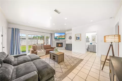 Living - 15213 Daphne Ave, Gardena, CA 90249 photo 1 of 1