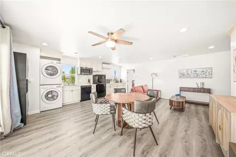 Other - 15213 Daphne Ave, Gardena, CA 90249 photo 5 of 9