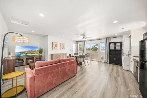 Other - 15213 Daphne Ave, Gardena, CA 90249 photo 7 of 9